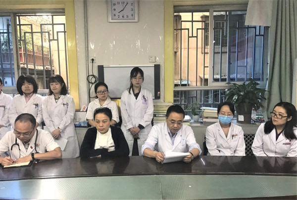 IMG_5439_副本.jpg IMG_5439_副本.jpg