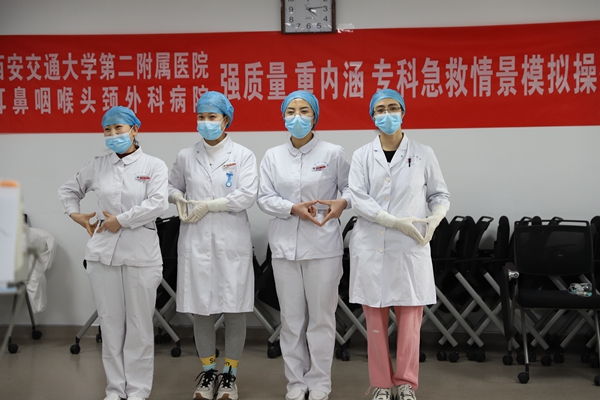 IMG_2121_副本.jpg IMG_2121_副本.jpg