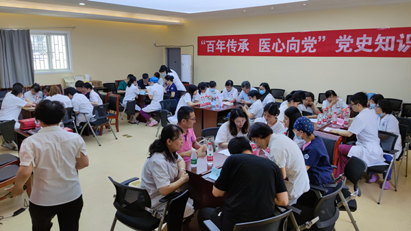 3_副本.jpg 3_副本.jpg