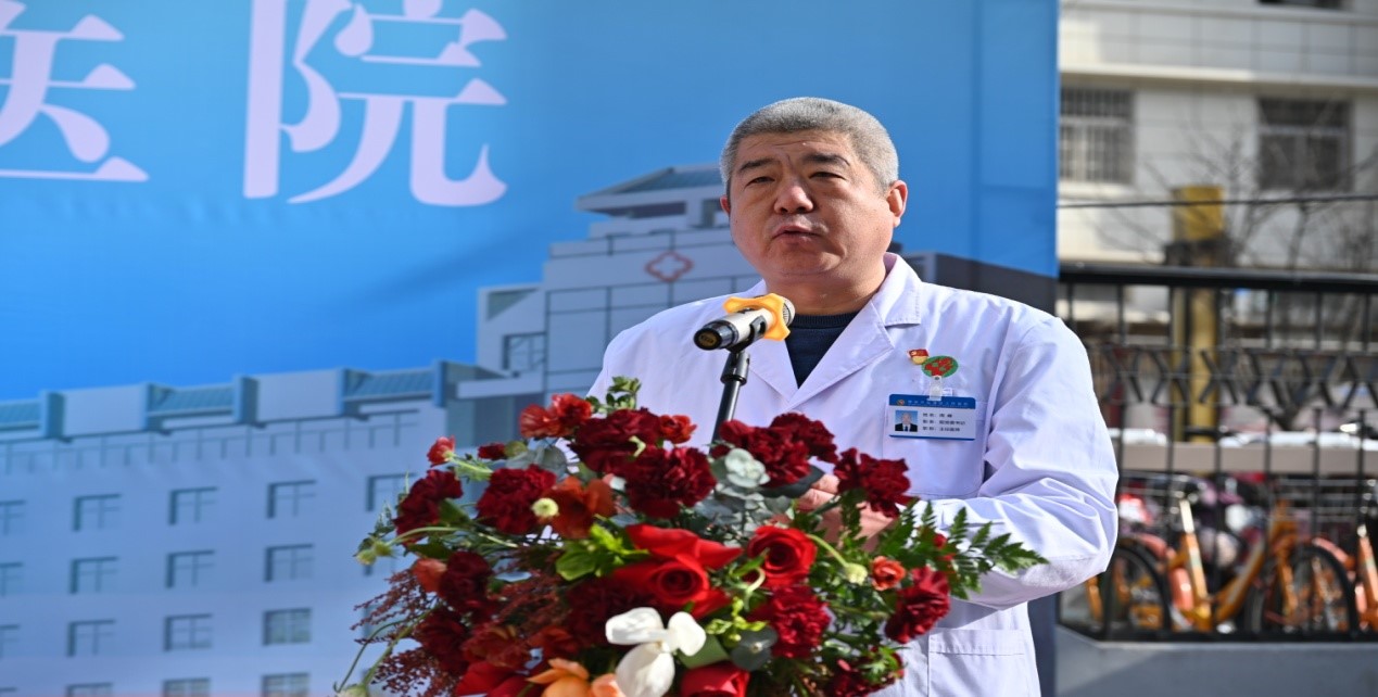 图片2.jpg 图片2.jpg