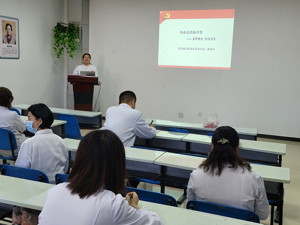 211202照片_副本.jpg 211202照片_副本.jpg