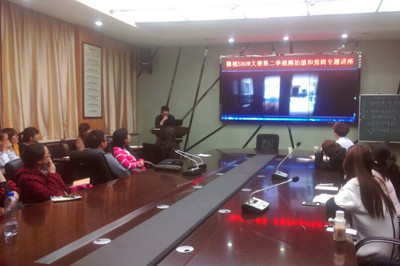 QQ图片20150408111519_副本.jpg QQ图片20150408111519_副本.jpg