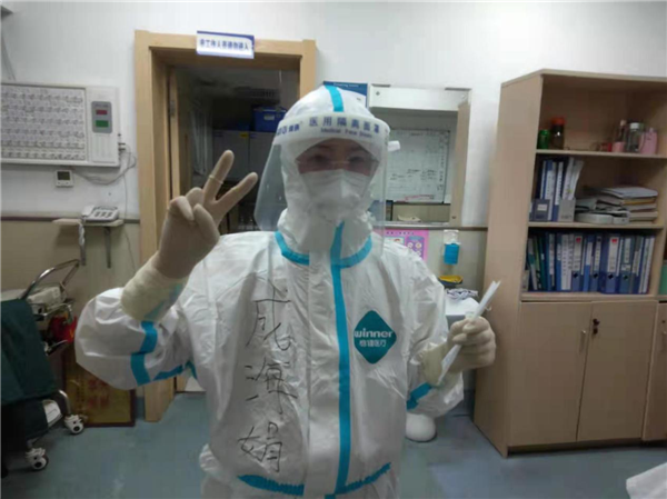 图片2.png 图片2.png