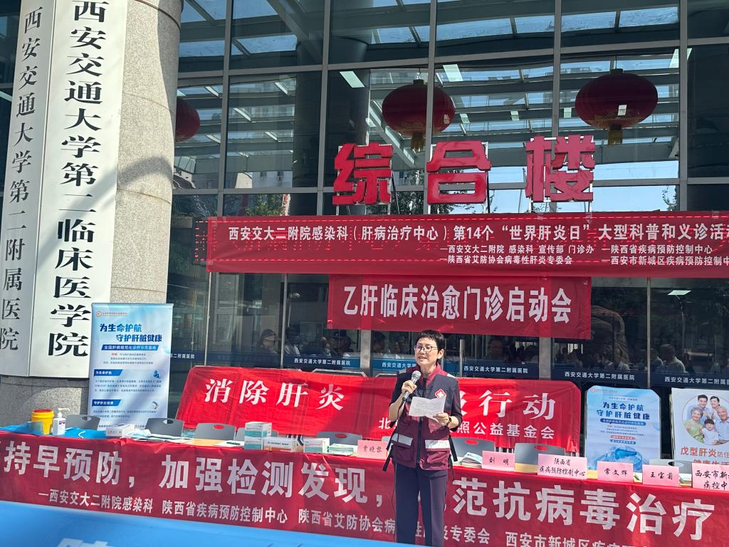 IMG_5657.JPG IMG_5657.JPG