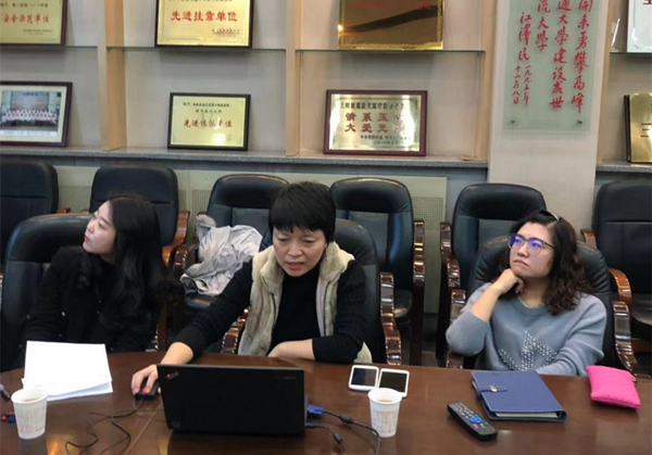 微信图片_20181219153916_副本.jpg 微信图片_20181219153916_副本.jpg