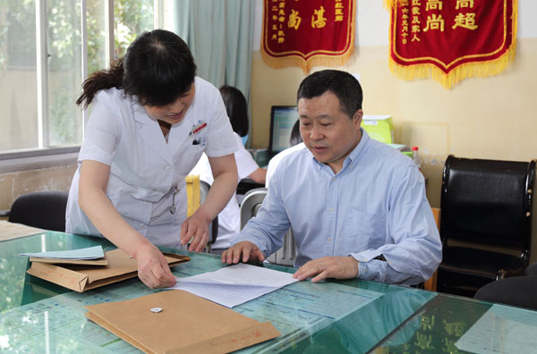 AU2A6480.JPG AU2A6480.JPG