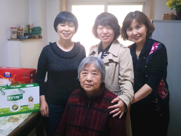 0504_1_副本.jpg 0504_1_副本.jpg