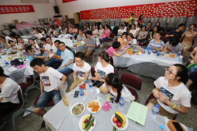 C:\Documents and Settings\Administrator\桌面\2015届毕业生晚会\8.JPG