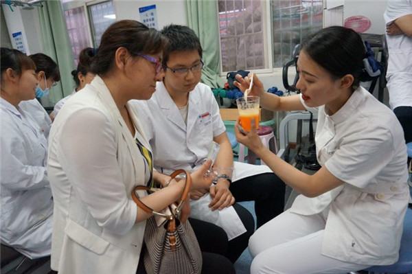 制作过程.jpg 制作过程.jpg