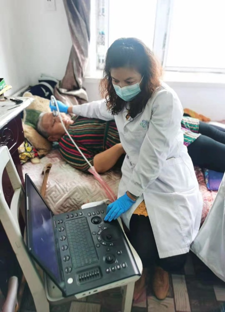 图片7_副本.png 图片7_副本.png