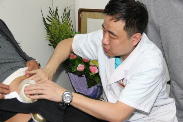 IMG_6545.jpg IMG_6545.jpg