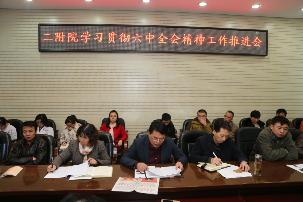 AK7R1617.jpg AK7R1617.jpg