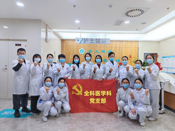 5_副本.jpg 5_副本.jpg