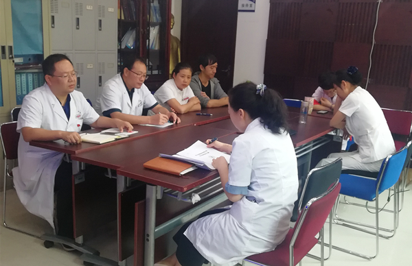 微信图片_20180917101556_副本.jpg 微信图片_20180917101556_副本.jpg