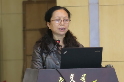 IMG_3518_副本.jpg IMG_3518_副本.jpg