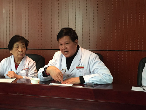 纪宗正教授发言_副本.jpg 纪宗正教授发言_副本.jpg