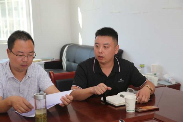 webwxgetmsgimg (26)_副本.jpg