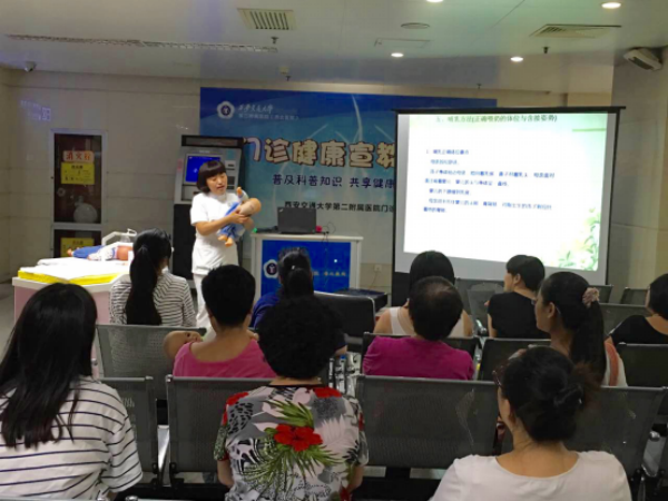 图片5.png 图片5.png