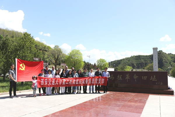 微信图片_20190513151102_副本.png 微信图片_20190513151102_副本.png