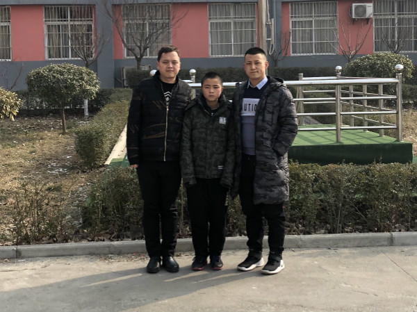 微信图片_20190104090109_meitu_4.jpg 微信图片_20190104090109_meitu_4.jpg