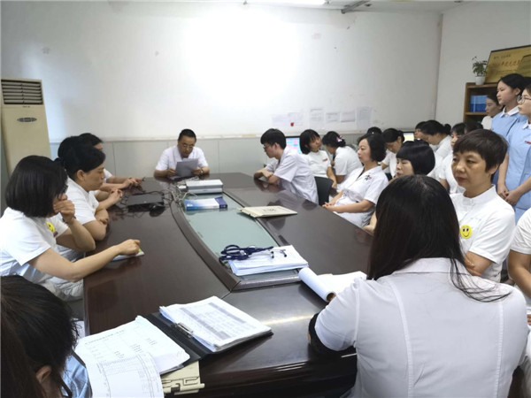 IMG_0104.JPG IMG_0104.JPG