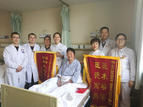 微信图片_20190322094613_副本.jpg 微信图片_20190322094613_副本.jpg