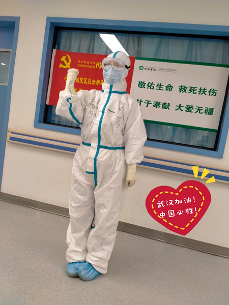 家书2_副本.jpg 家书2_副本.jpg