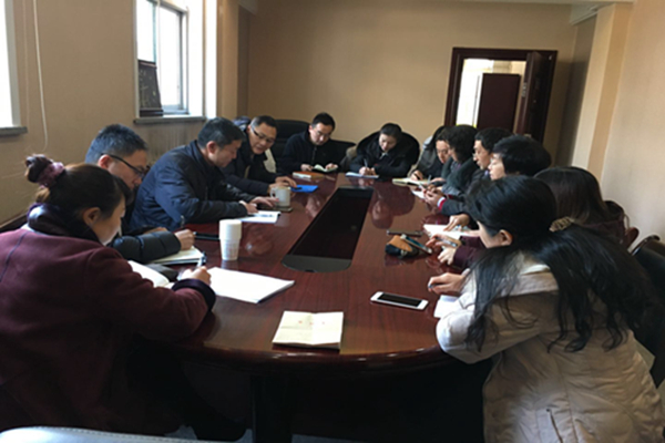 547207935939536227.jpg 547207935939536227.jpg