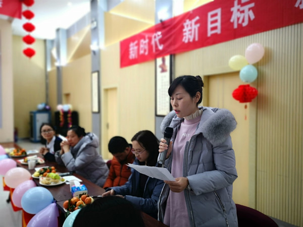 4xinhushichangfayan.jpg 4xinhushichangfayan.jpg