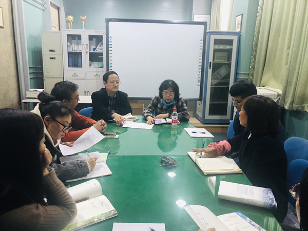 微信图片_20201120144040_副本.jpg 微信图片_20201120144040_副本.jpg