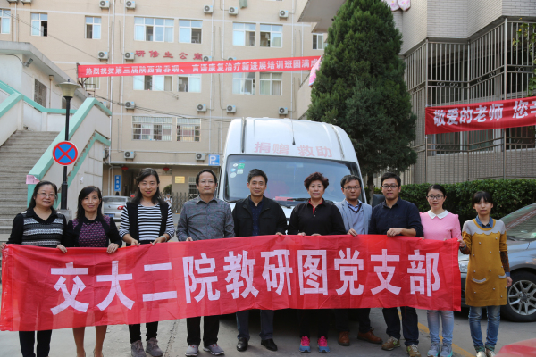 AU2A8480.jpg AU2A8480.jpg