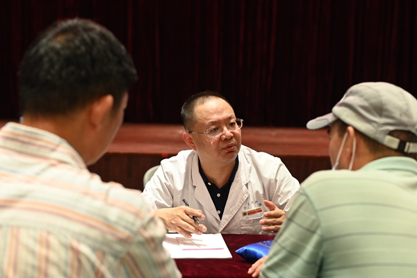 HGG_2051_副本.jpg HGG_2051_副本.jpg