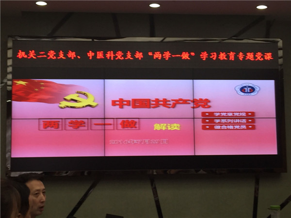 QQ图片20160802094848.jpg QQ图片20160802094848.jpg