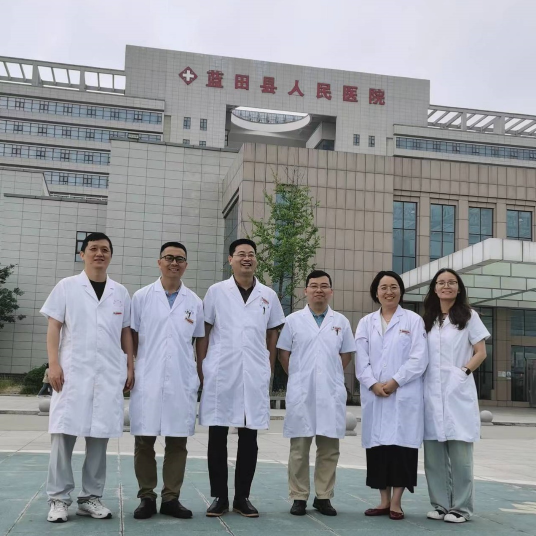 IMG_0217.jpeg IMG_0217.jpeg