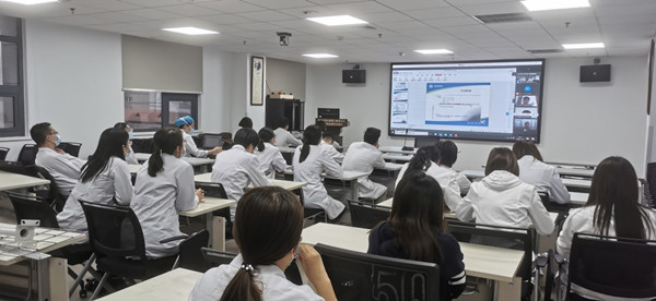 1617079231480_副本.jpg 1617079231480_副本.jpg