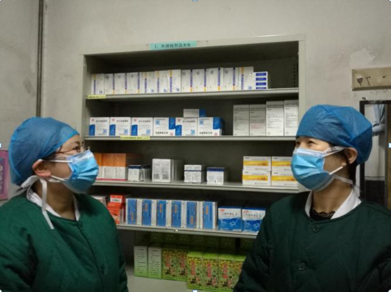 QQ截图20200227150129_副本.png QQ截图20200227150129_副本.png