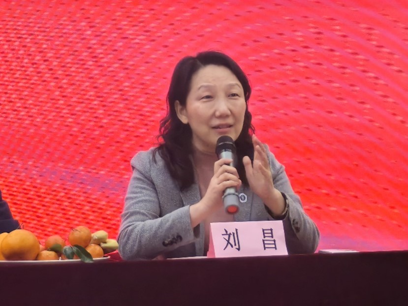 图片2.jpg 图片2.jpg