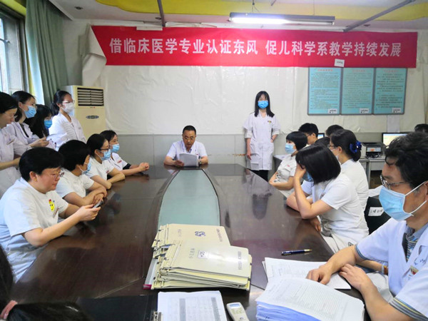 图片1_副本.jpg 图片1_副本.jpg