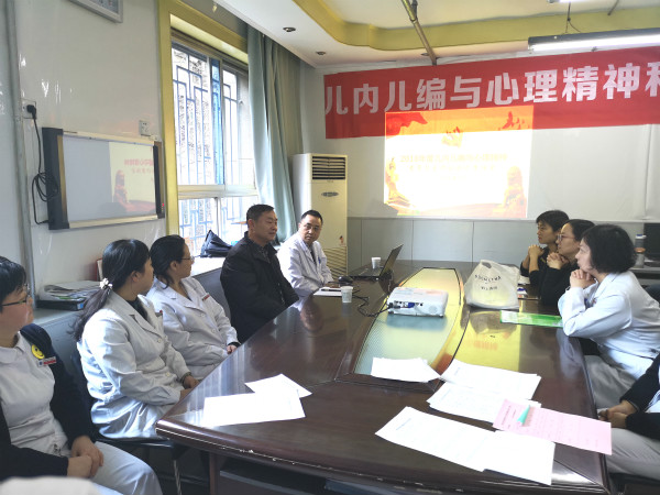 IMG_1449_meitu_2.jpg IMG_1449_meitu_2.jpg