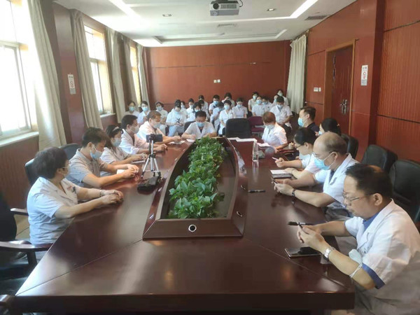 微信图片_20210827105033_副本.jpg 微信图片_20210827105033_副本.jpg