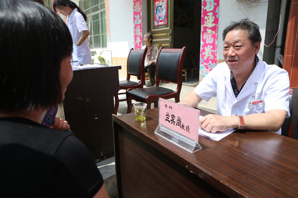 AK7R9536.JPG AK7R9536.JPG