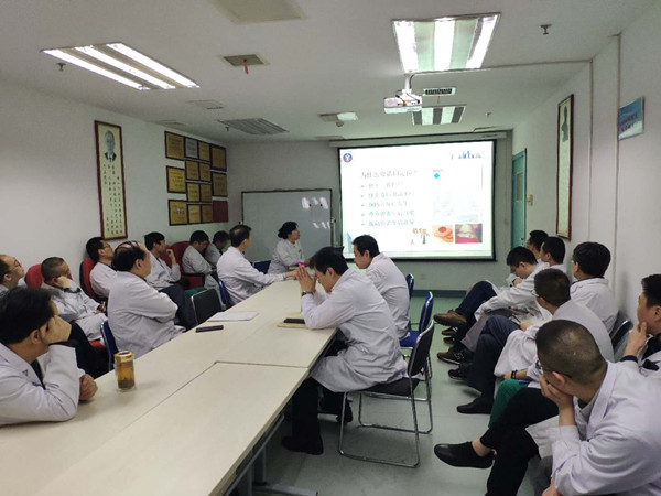 8d98838a0e7fbf266e32d8806fc83df_副本.jpg 8d98838a0e7fbf266e32d8806fc83df_副本.jpg