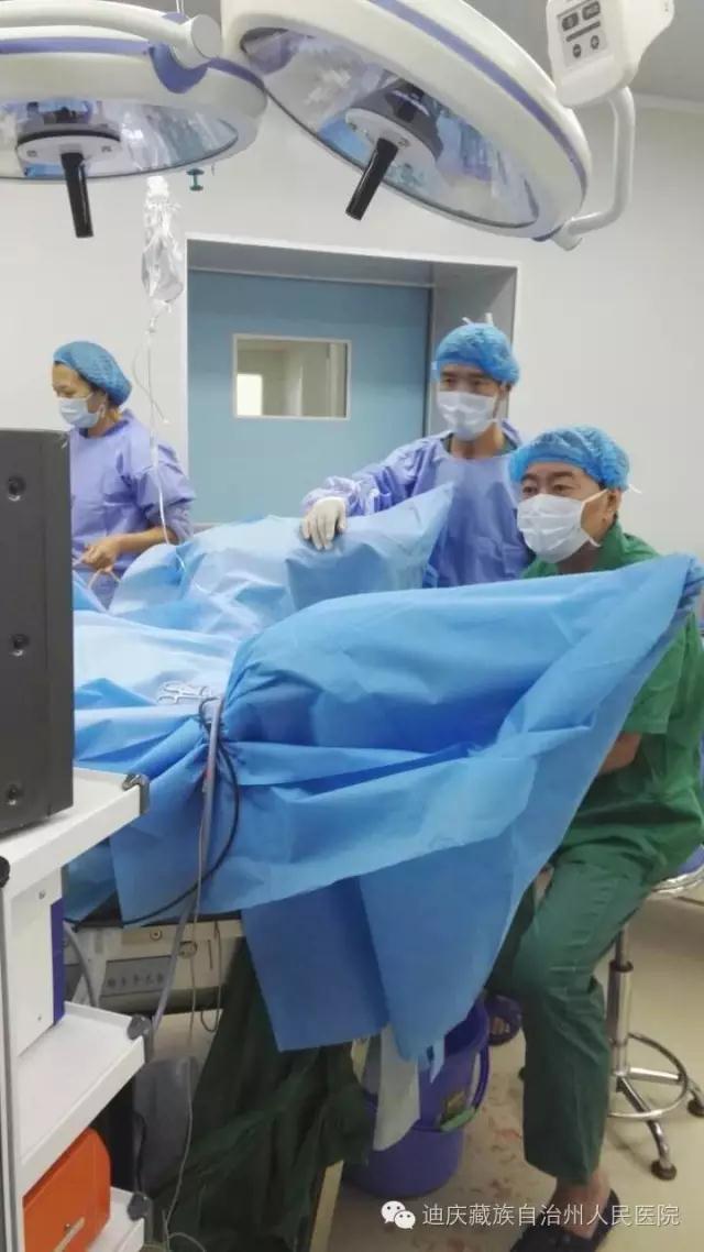 605c3cd.jpg 605c3cd.jpg