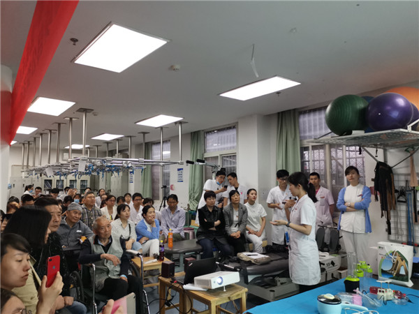 现场图.jpg 现场图.jpg