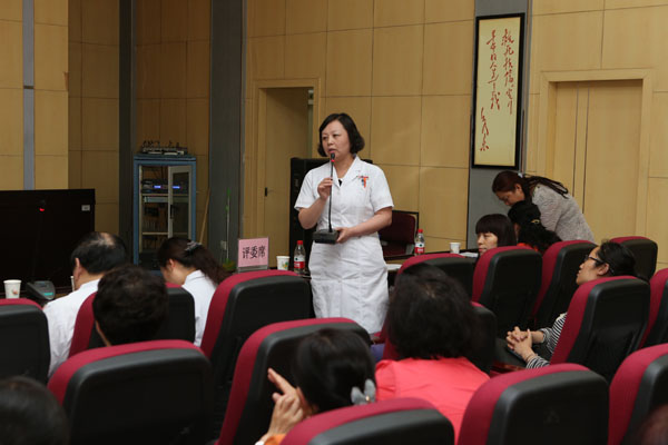 AK7R6090.JPG AK7R6090.JPG