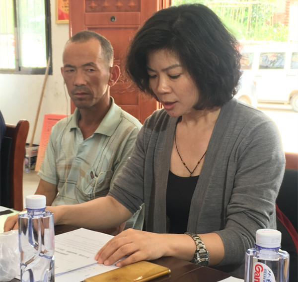 webwxgetmsgimg (2)_副本.jpg