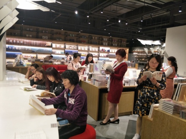 图片1_副本.png 图片1_副本.png