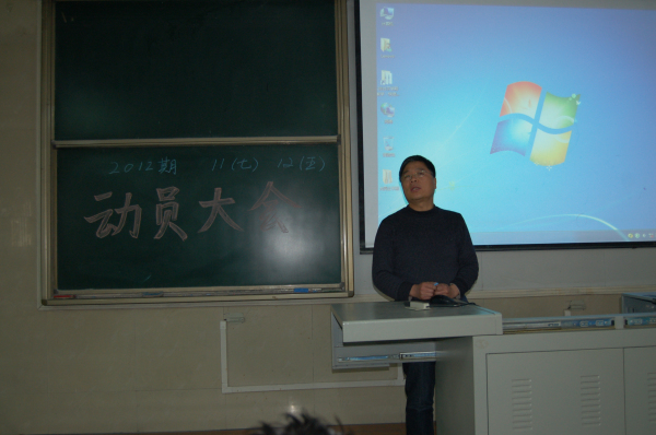 DSC_2626.jpg DSC_2626.jpg