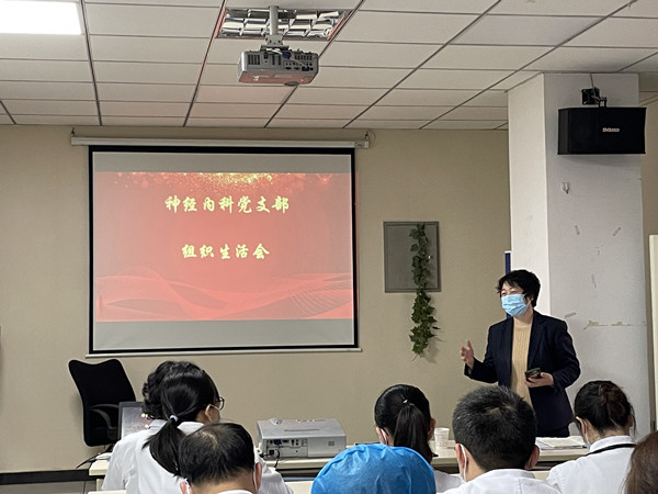 微信图片_20220318145342_副本.jpg 微信图片_20220318145342_副本.jpg