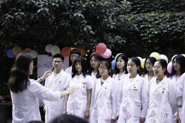 微信图片_20200706163111_副本.jpg 微信图片_20200706163111_副本.jpg